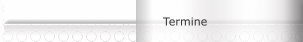 Termine